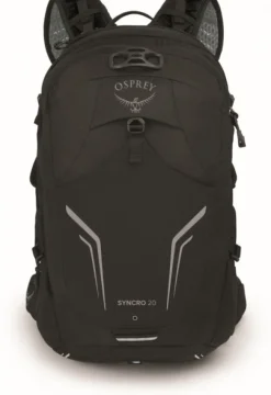 Osprey Syncro 20