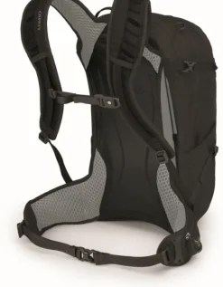 Osprey Syncro 20