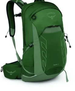 Osprey Talon 22