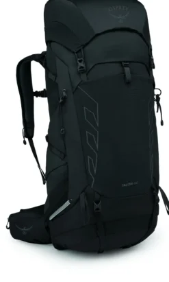 Osprey Talon 44