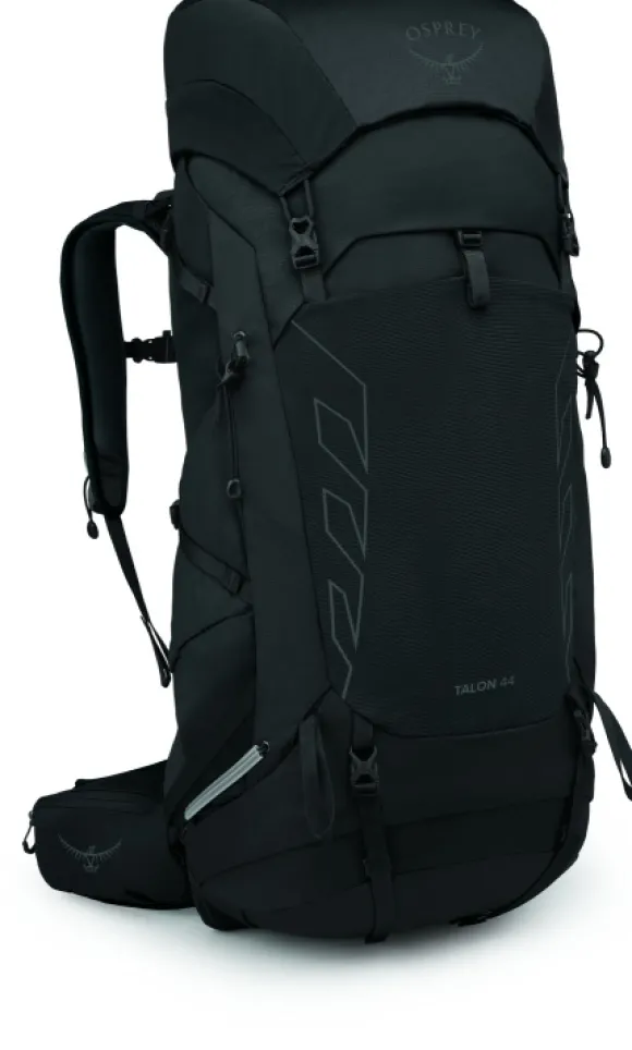 Osprey Talon 44