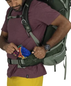 Osprey Talon 44