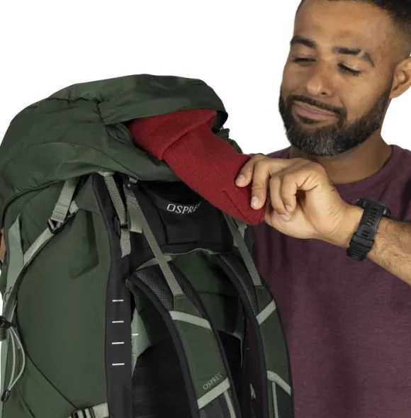Osprey Talon 44