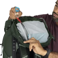 Osprey Talon 44