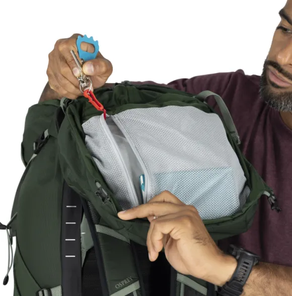 Osprey Talon 44