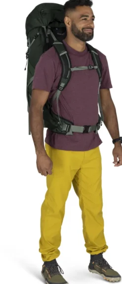 Osprey Talon 44