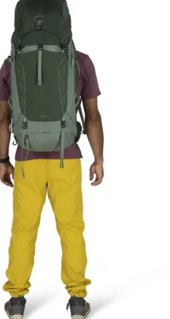 Osprey Talon 44