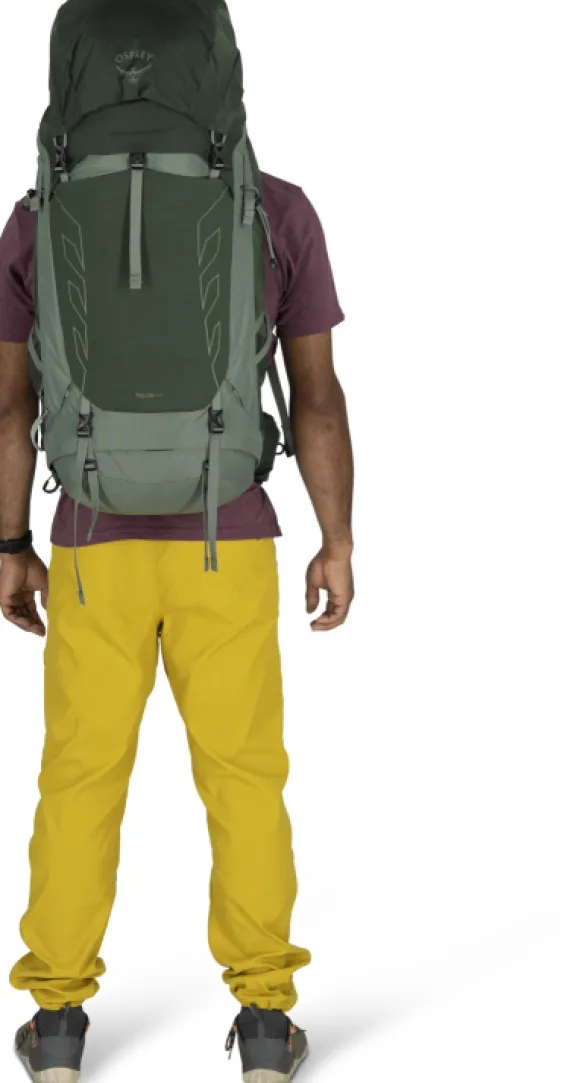 Osprey Talon 44