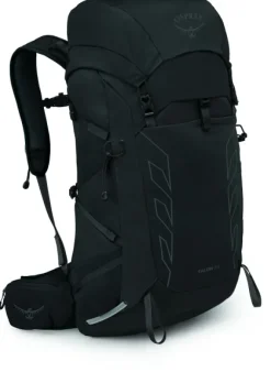 Osprey Talon 33