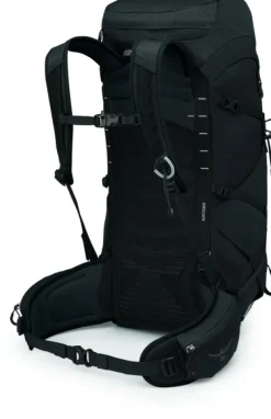 Osprey Talon 33
