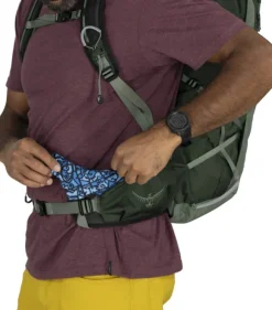 Osprey Talon 33