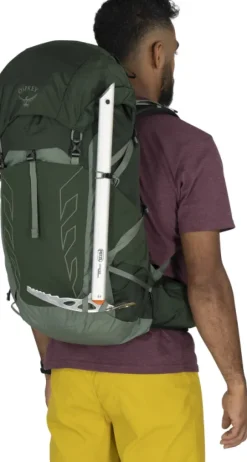 Osprey Talon 33