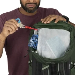 Osprey Talon 33