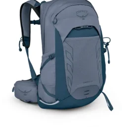 Osprey Tempest 22
