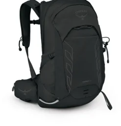 Osprey Tempest 22