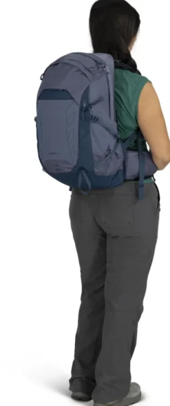 Osprey Tempest 22