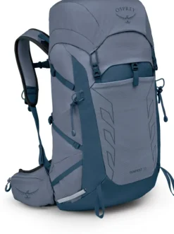 Osprey Tempest 33