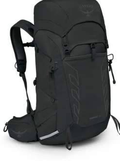 Osprey Tempest 33