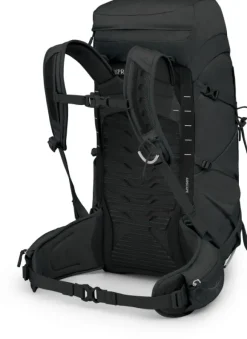 Osprey Tempest 33