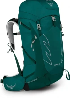 Osprey Tempest 30 Women