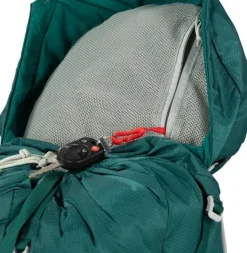 Osprey Tempest 30 Women