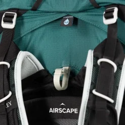 Osprey Tempest 30 Women