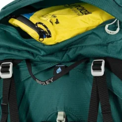 Osprey Tempest 30 Women