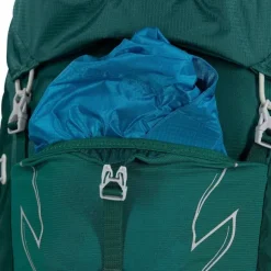 Osprey Tempest 30 Women