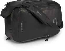 Osprey Transporter Carry-On Bag