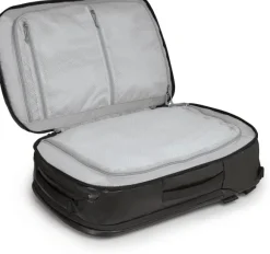 Osprey Transporter Carry-On Bag