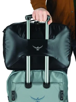 Osprey Transporter Carry-On Bag