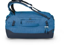 Osprey Transporter Squffel