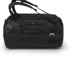 Osprey Transporter Squffel