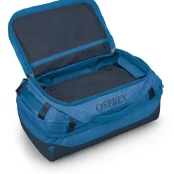 Osprey Transporter Squffel
