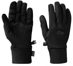Outdoor Research PL 100 Sensor Glove Women