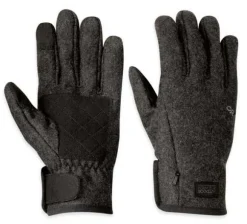 Outdoor Research Turnpoint Sensor Glove