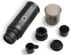 OutIn Nano