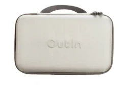 OutIn Nano Case