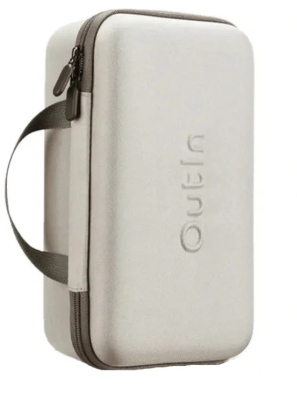 OutIn Nano Case