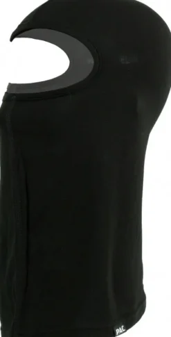 P.A.C. Bamboo Balaclava