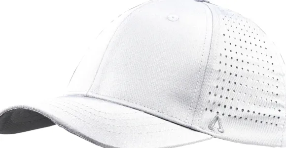 P.A.C. Birdie Tech Flex Cap