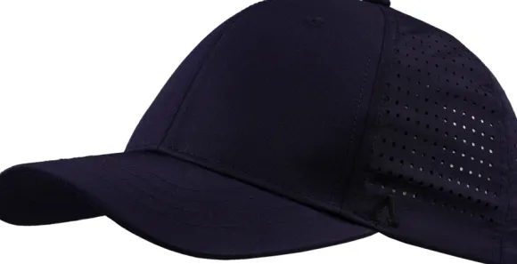 P.A.C. Birdie Tech Flex Cap
