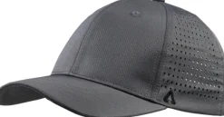 P.A.C. Birdie Tech Flex Cap