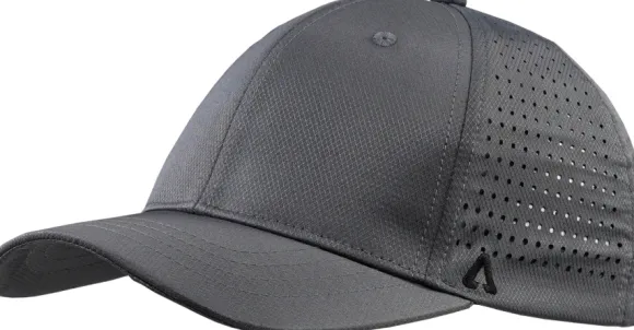 P.A.C. Birdie Tech Flex Cap