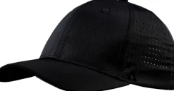 P.A.C. Birdie Tech Flex Cap