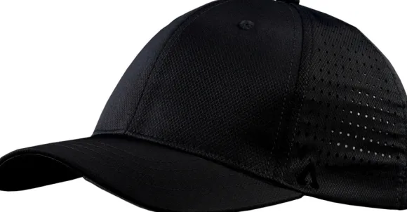 P.A.C. Birdie Tech Flex Cap
