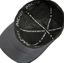 P.A.C. Birdie Tech Flex Cap
