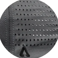 P.A.C. Birdie Tech Flex Cap