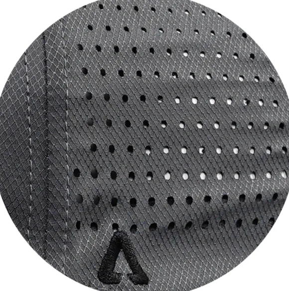 P.A.C. Birdie Tech Flex Cap