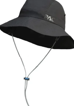 P.A.C. Clyde Boonie Hat